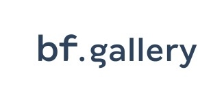 BFGallery_logo