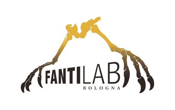 Logo FLB - CMYK colore