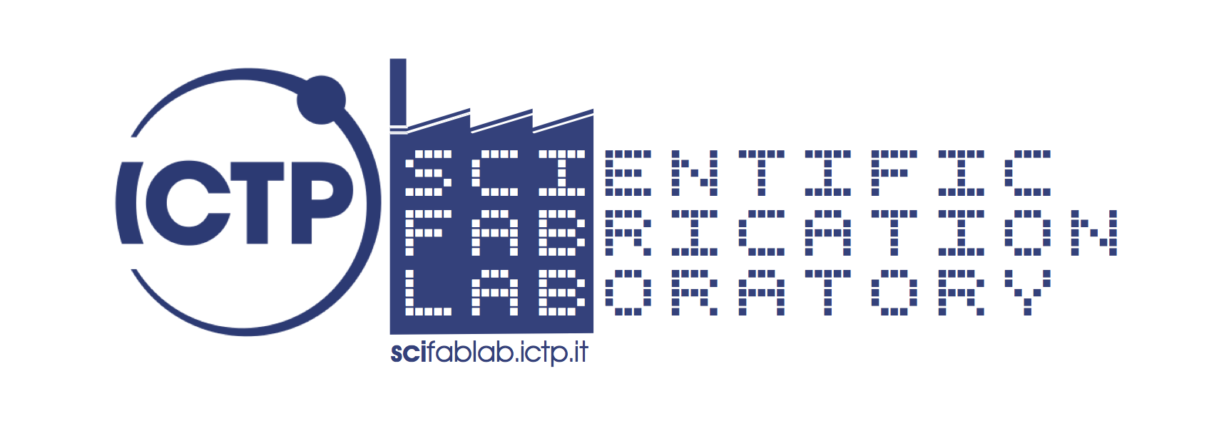SciFabLab OK header